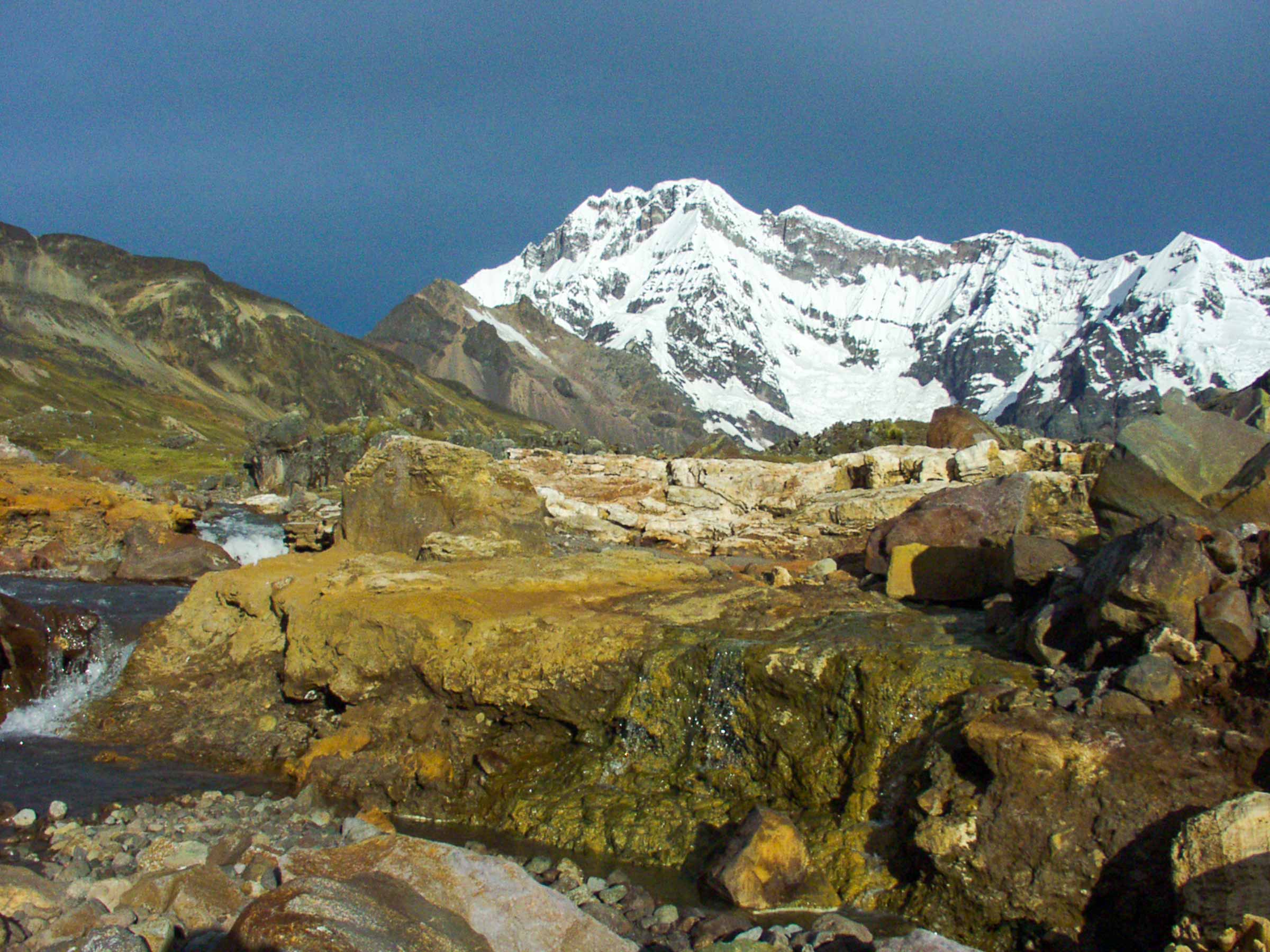Ausangate trek peru (3)
